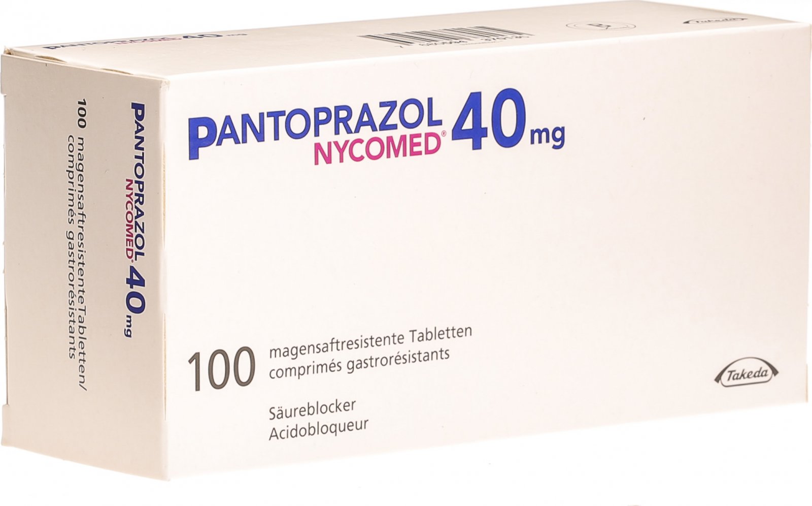 Розувастатин 40 мг купить. Пантопразол 40 мг. Розувастатин 40 мг. Pantoprazol tad 40 MG. Пантопразол Mepha.
