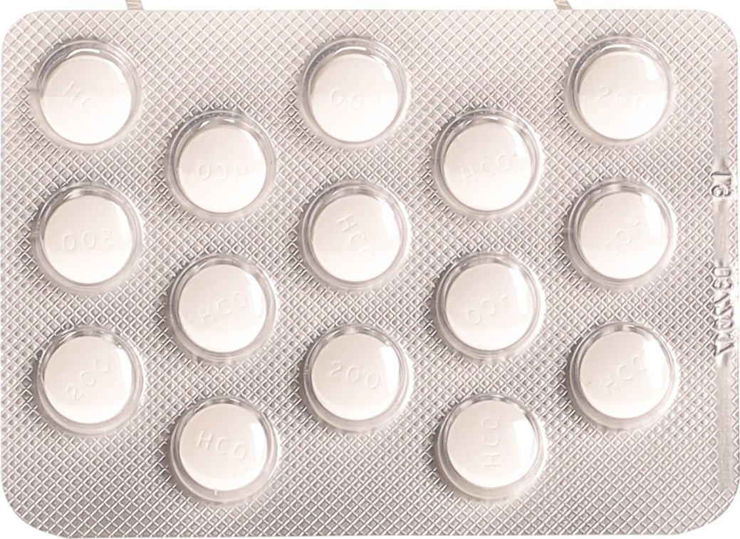 hydroxychloroquine negozio online spedizione