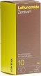 Leflunomide Zentiva Filmtabletten 10mg 30 Stück
