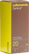 Leflunomide Zentiva Filmtabletten 20mg 30 Stück