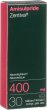 Amisulpride Zentiva Filmtabletten 400mg 30 Stück