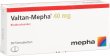 Valtan Mepha Filmtabletten 40mg 28 Stück