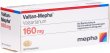 Valtan Mepha Filmtabletten 160mg 98 Stück