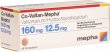 Co Valtan Mepha Filmtabletten 160/12.5mg 98 Stück