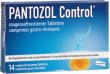 Pantozol Control 20mg 14 Tabletten