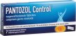 Pantozol Control 20mg 7 Tabletten