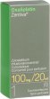 Oxaliplatin Zentiva 100mg/20ml Durchstechflasche 20ml