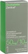 Oxaliplatin Zentiva 50mg/10ml Durchstechflasche 10ml