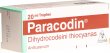 Paracodin Tropfen 20ml