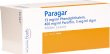 Paragar Emulsion 150ml
