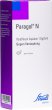 Paragol Emulsion 200ml