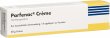 Parfenac Creme 5% Tube 50g