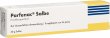 Parfenac Salbe 5% Tube 50g