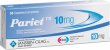 Pariet Filmtabletten 10mg 56 Stück