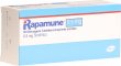 Rapamune Tabletten 0.5mg 30 Stück