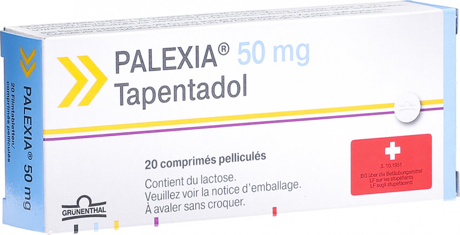 tapentadol 75mg online