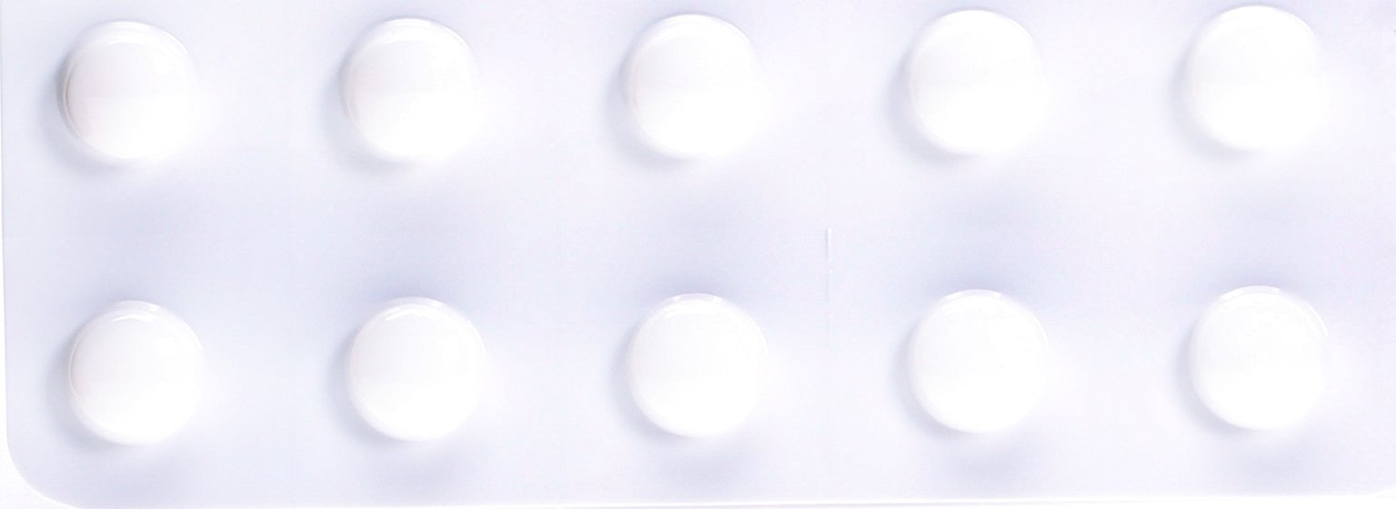 Palexia Filmtabletten 50mg 20 Stück in der Adler Apotheke