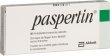 Produktbild von Paspertin Filmtabletten 10mg 50 Stück