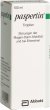 Paspertin Tropfen 100ml