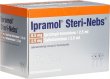 Ipramol Steri Nebs Inhalationslösung 2.5ml Ampullen 60 Stück