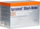 Ipramol Steri Nebs Inhalationslösung 2.5ml Ampullen 60 Stück in der ...