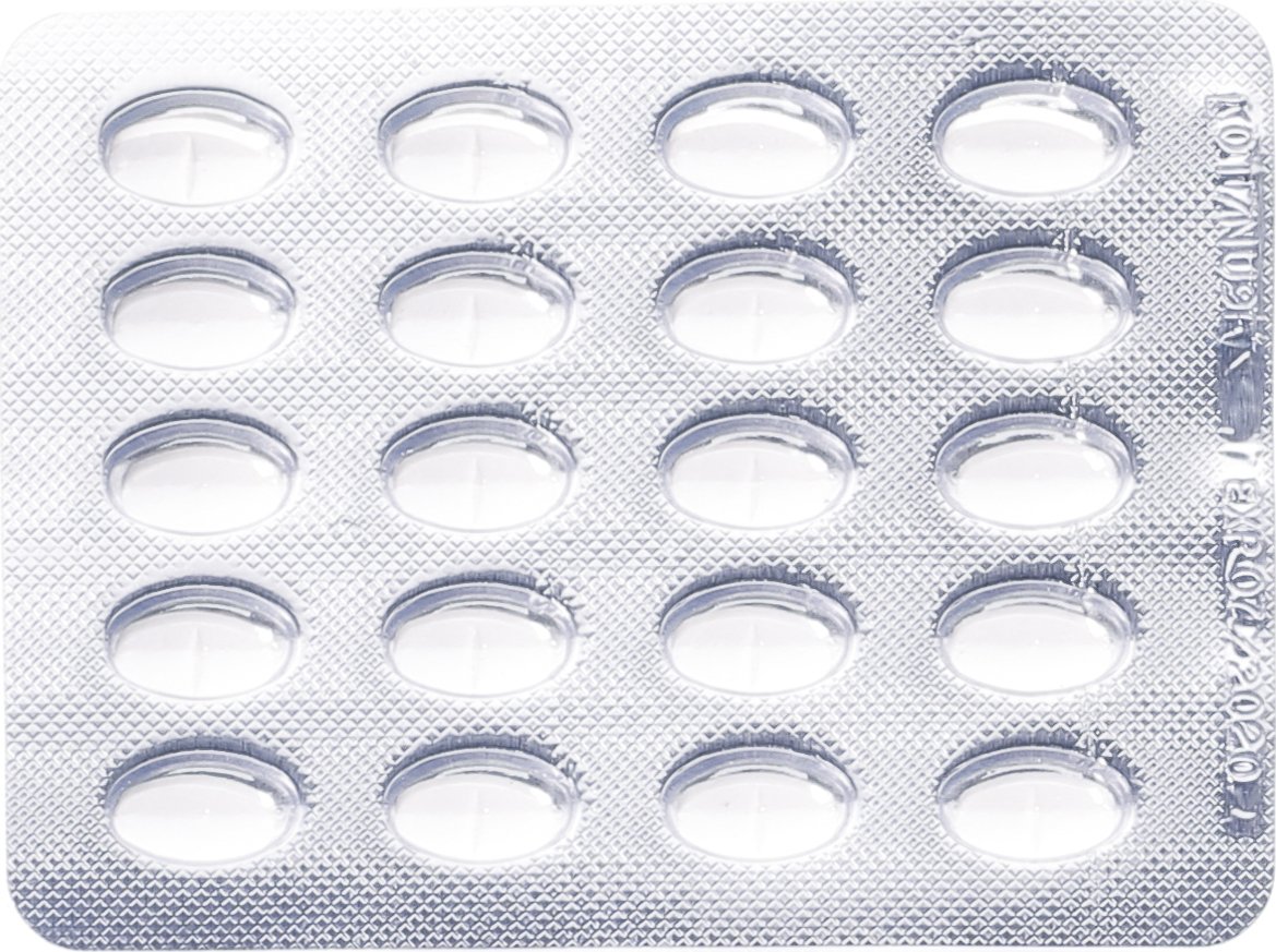 40mg nolvadex 40mg nolvadex
