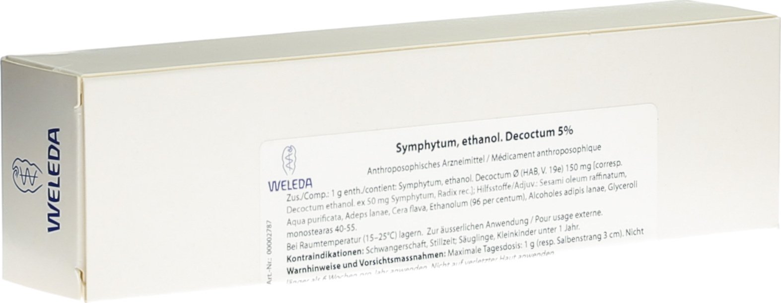 Abgabe Von Ethanol 96 In Der Apotheke