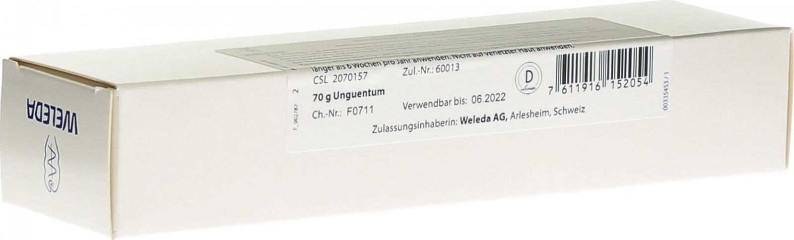 Abgabe Von Ethanol 96 In Der Apotheke