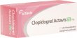 Clopidogrel Actavis Filmtabletten 75mg 90 Stück