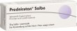 Prednicutan Salbe 2.5mg/g 30g