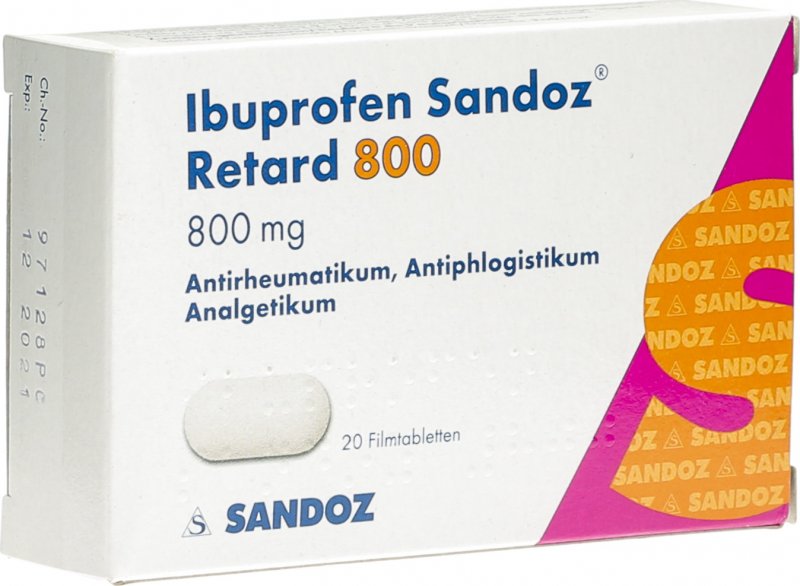 Fluconazol kaufen rezeptfrei