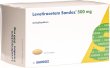 Levetiracetam Sandoz Filmtabletten 500mg 100 Stück