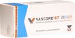 Vascord HCT Filmtabletten 20/5/12.5 Mg 98 Stück