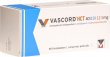 Vascord HCT Filmtabletten 40/10/12.5 Mg 98 Stück