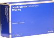 Levetiracetam Helvepharm Filmtabletten 1000mg 200 Stück
