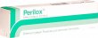 Perilox Creme Tube 40g