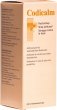 Codicalm Sirup 5mg/5ml 200ml