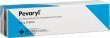 Pevaryl Creme 1% 30g