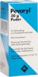 Pevaryl Puder 30g