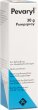 Pevaryl Spray 30ml