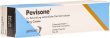 Pevisone Creme 30g