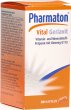 Pharmaton Vital Geriavit 30 Kapseln