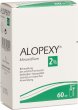 Alopexy Lösung 2% Spray 60ml
