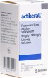 Actikerall Lösung Flasche 25ml