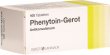 Phenytoin Gerot Tabletten 100mg 100 Stück