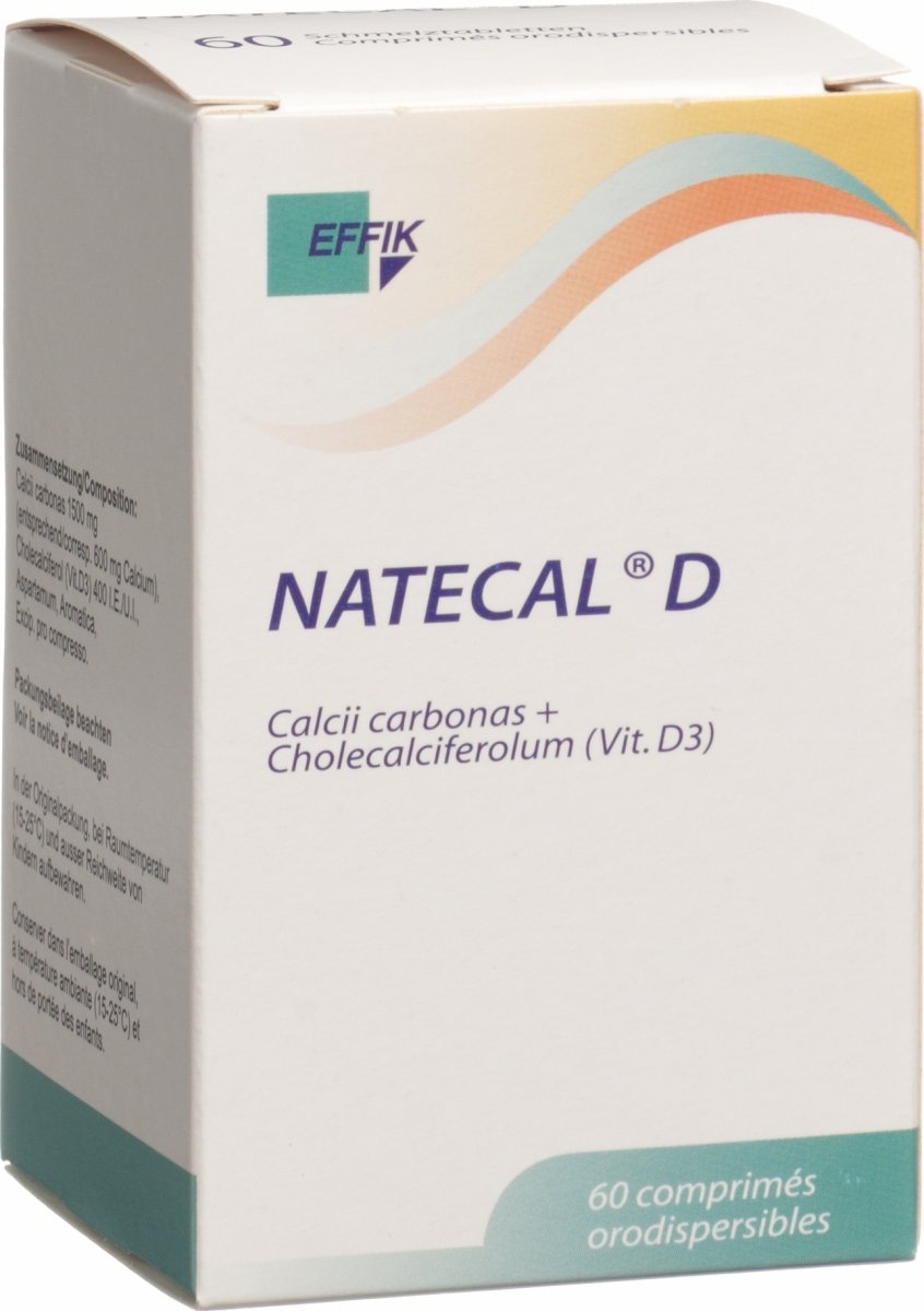 Натекаль Доставка – Telegraph