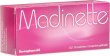 Madinette Filmtabletten 3x 21 Stück