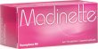 Madinette Filmtabletten 6x 21 Stück