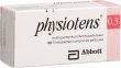 Physiotens 0.3 Tabletten 0.3mg 98 Stück