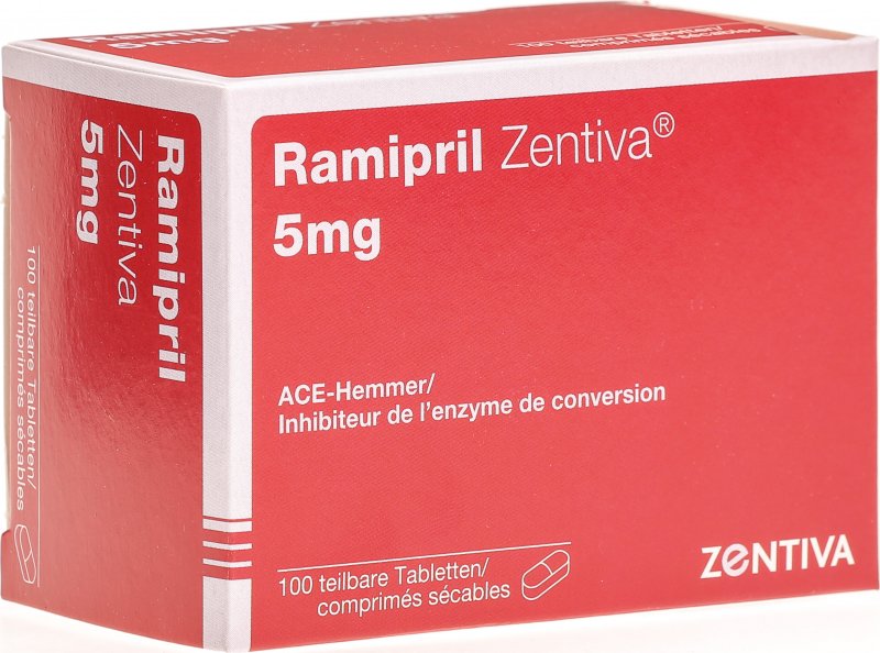 Viagra bei bluthochdruck